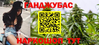 МДПВ Мариинск