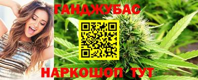 скорость mdpv Малоярославец