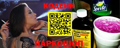 МДПВ Мариинск