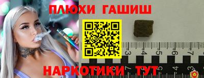 МДПВ Мариинск