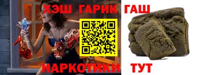 МДПВ Мариинск